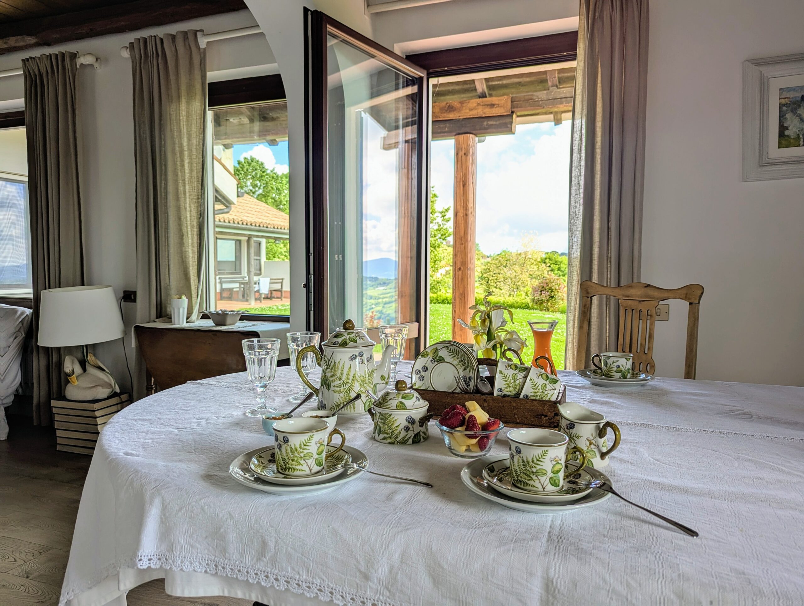 PXL_20250510_075738471.RAW-01.MP.COVER~2