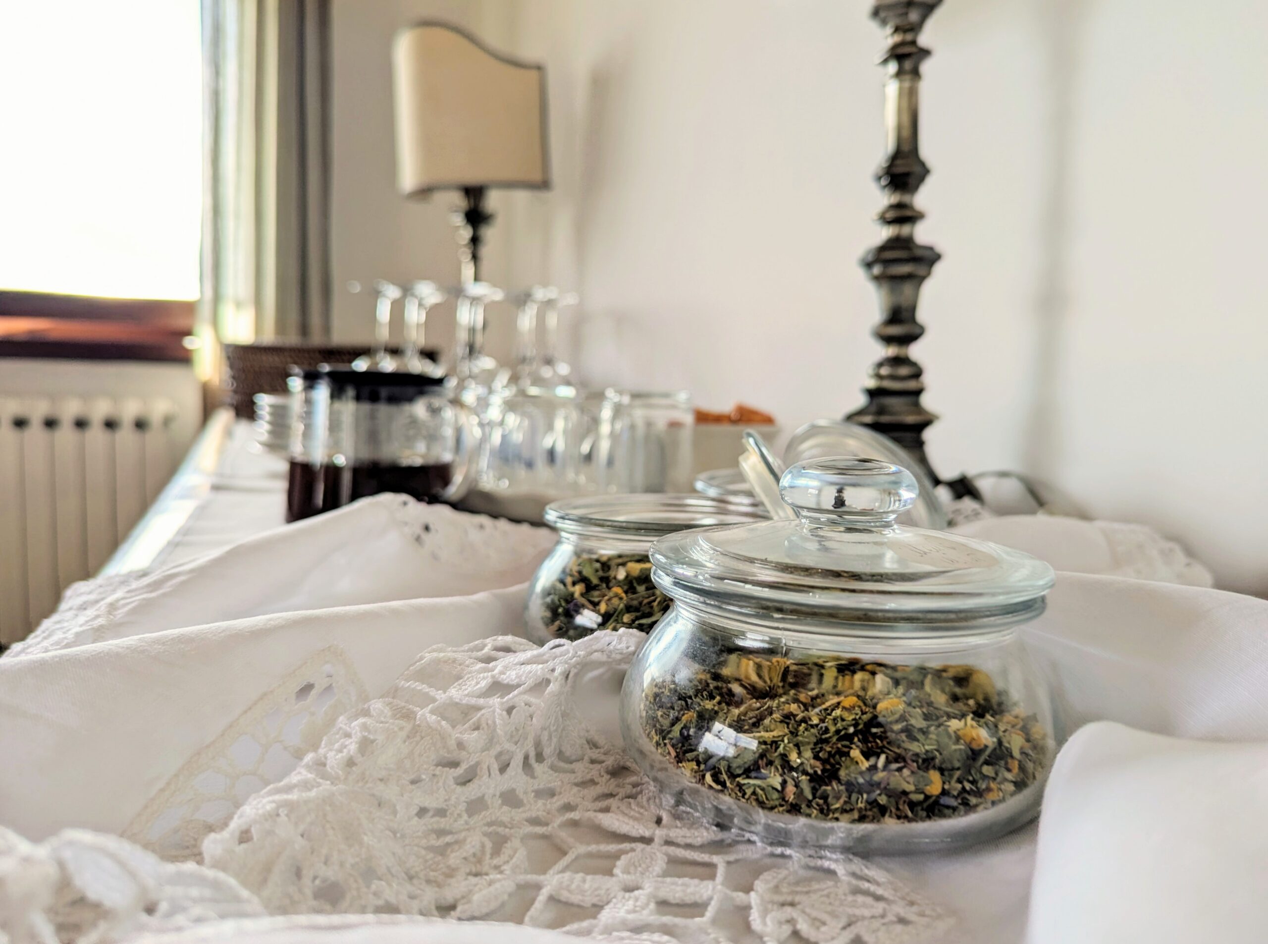 PXL_20250510_080345002.RAW-01.COVER~3