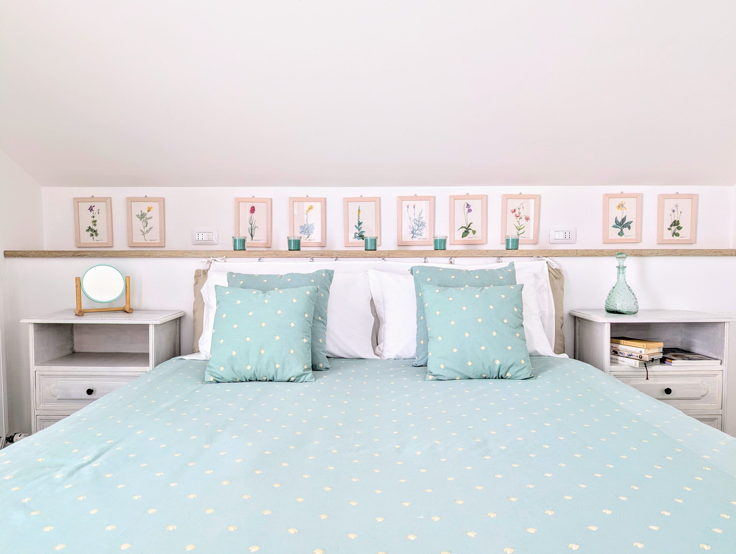 PXL_20250510_090937893.RAW-01.COVER~2