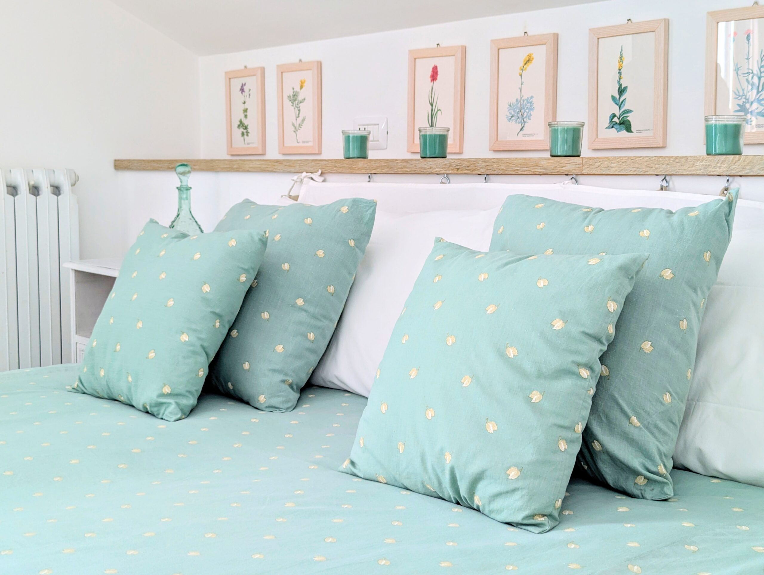 PXL_20250510_091206011.RAW-01.COVER~3