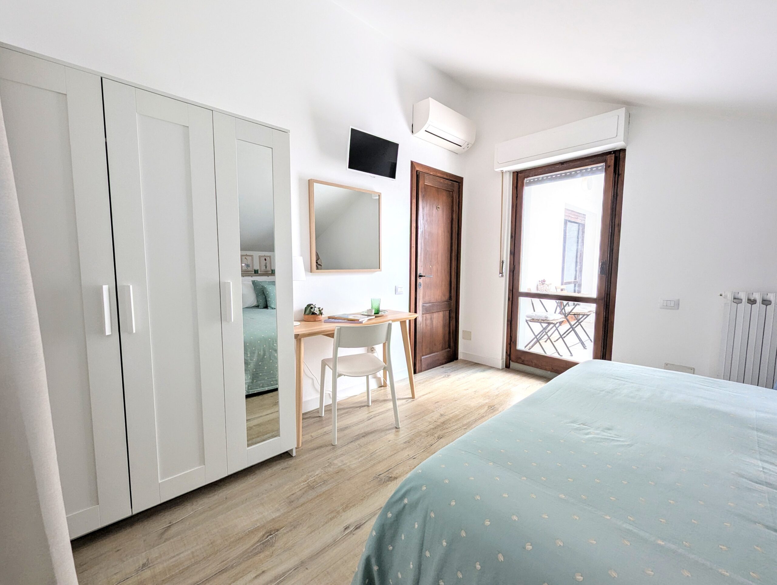 PXL_20250510_091653897.RAW-01.COVER~2