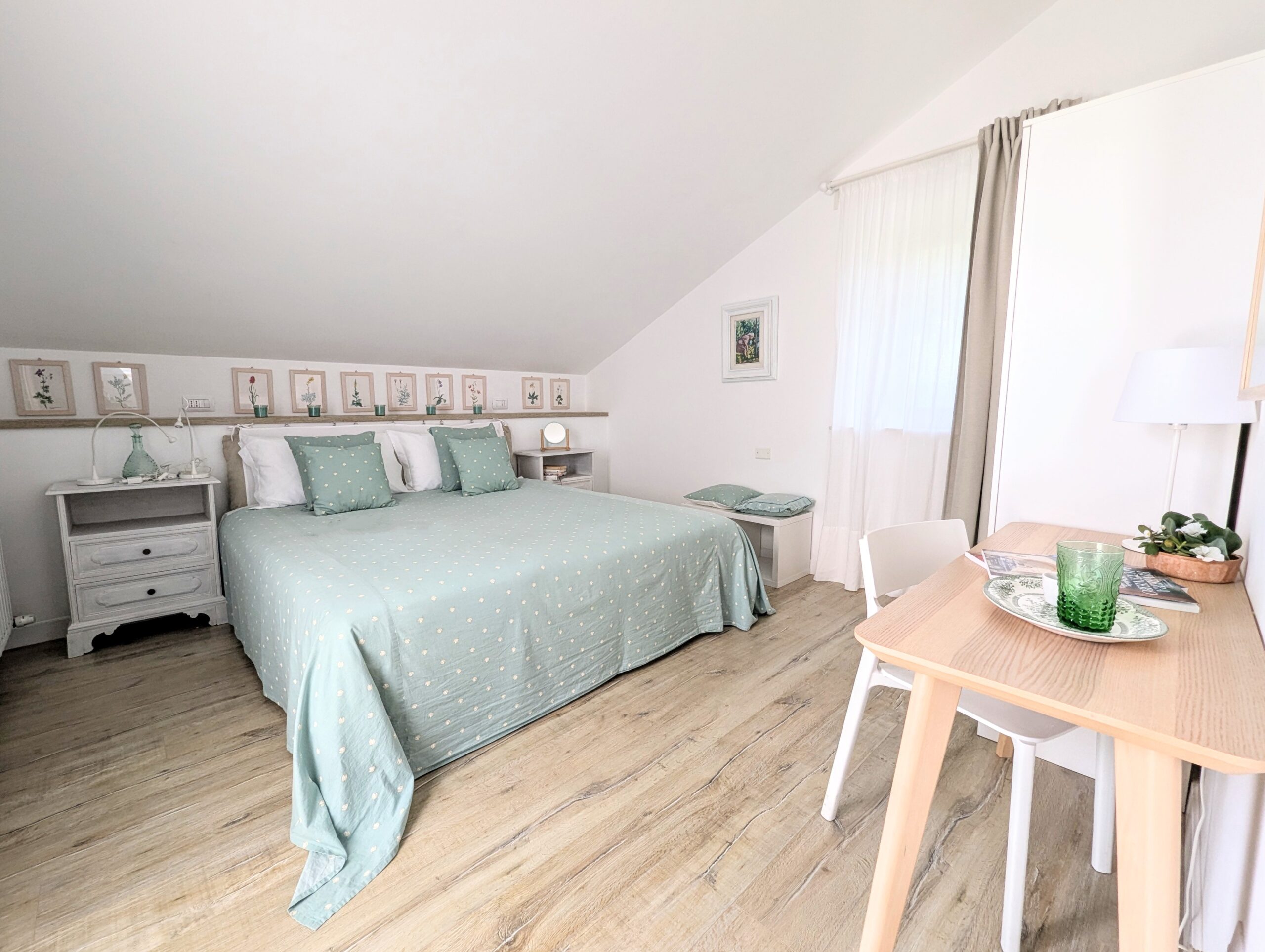 PXL_20250510_091832934.RAW-01.COVER~2