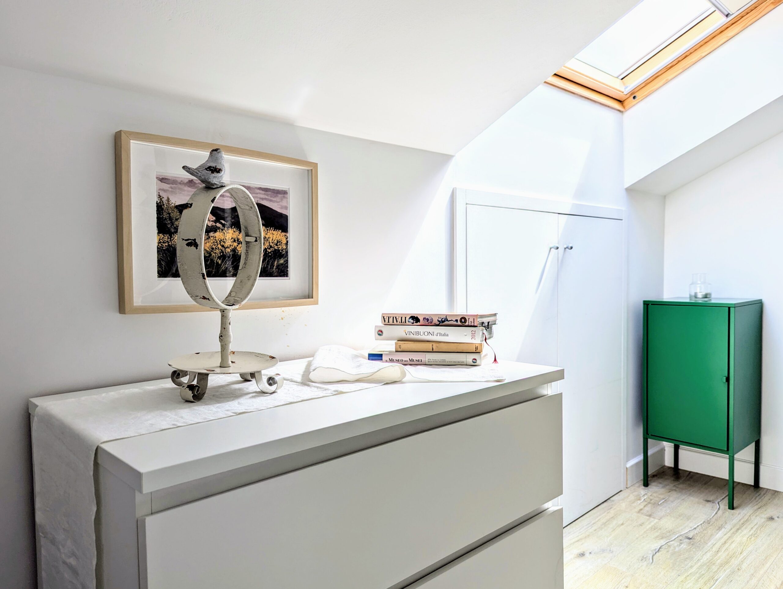 PXL_20250510_092248469.RAW-01.COVER~2