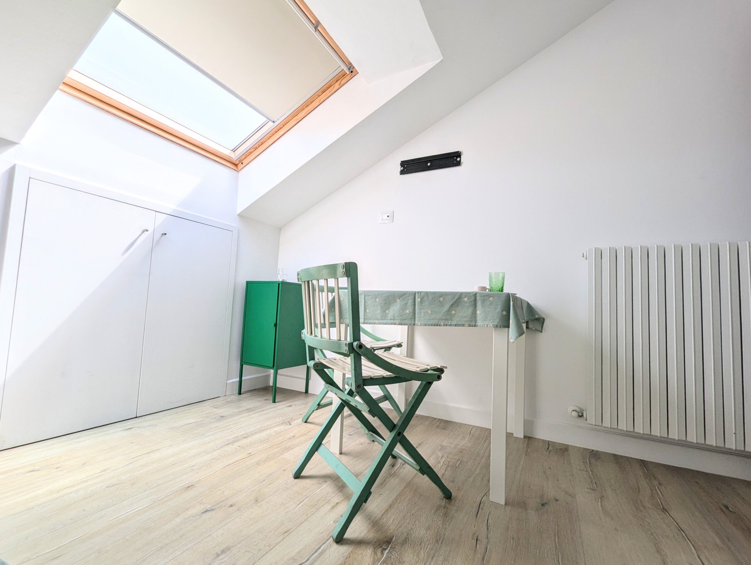 PXL_20250510_092307173.RAW-01.COVER~2