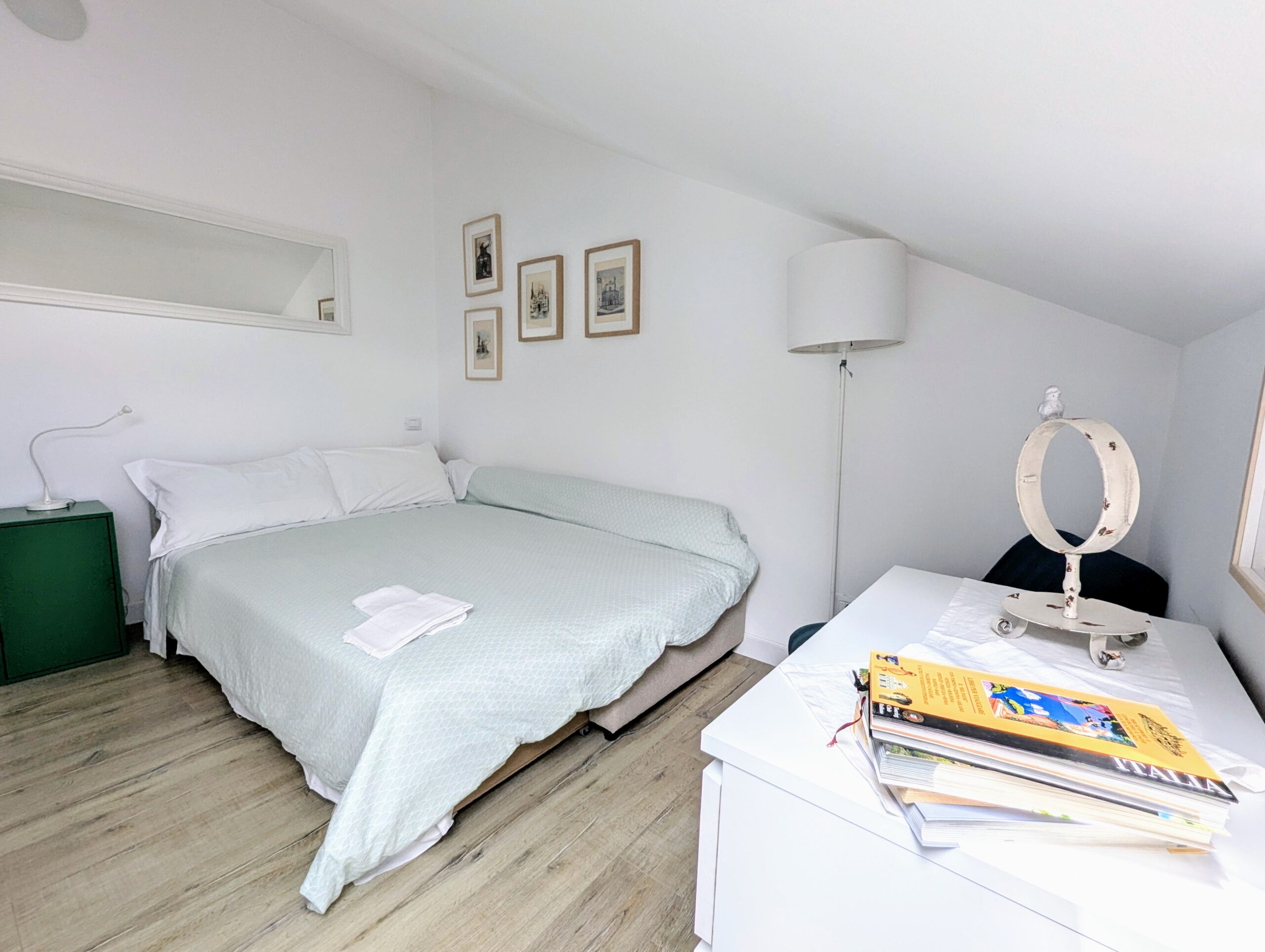 PXL_20250510_092440087.RAW-01.COVER~2