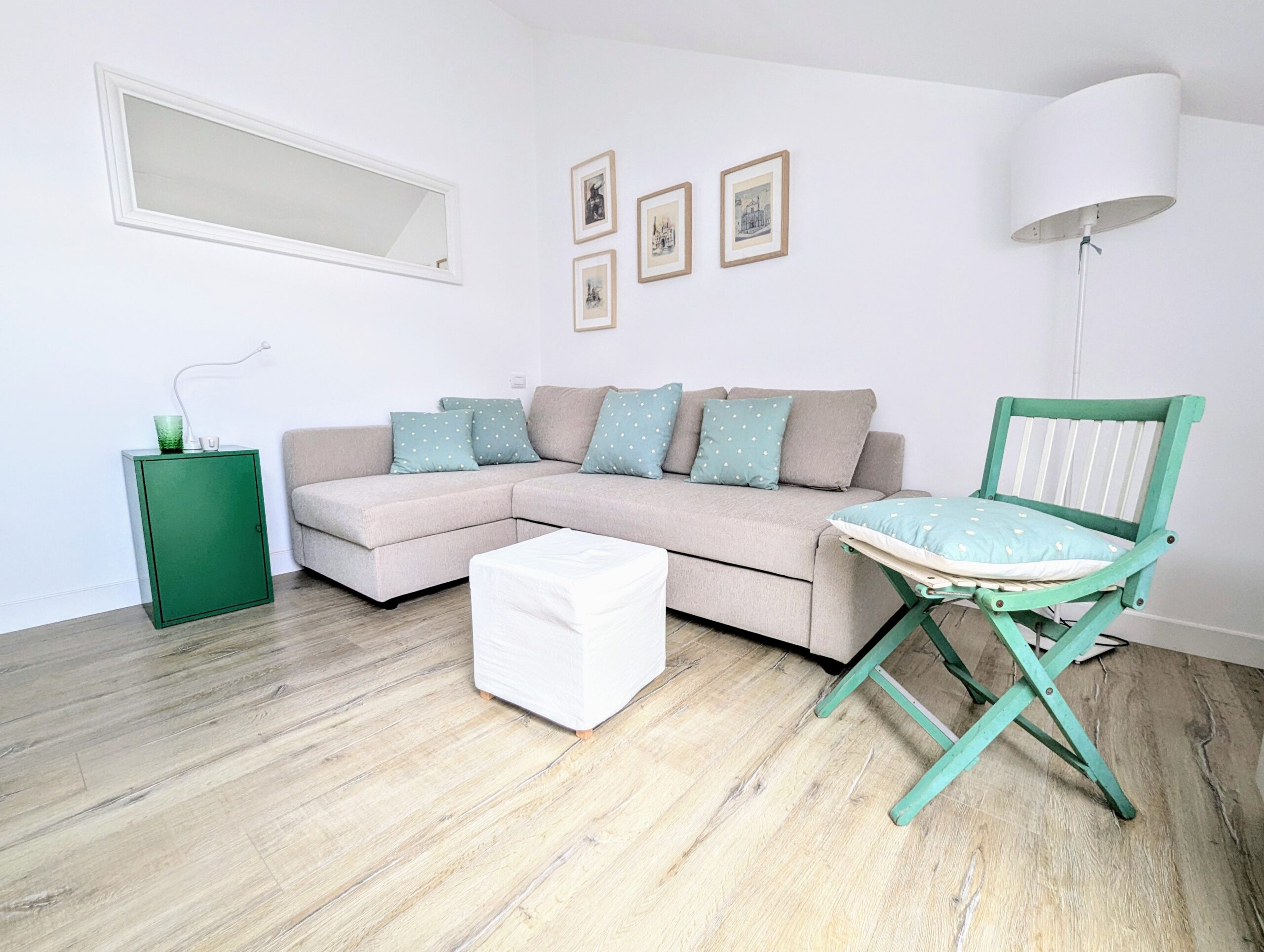 PXL_20250510_093842913.RAW-01.COVER~2