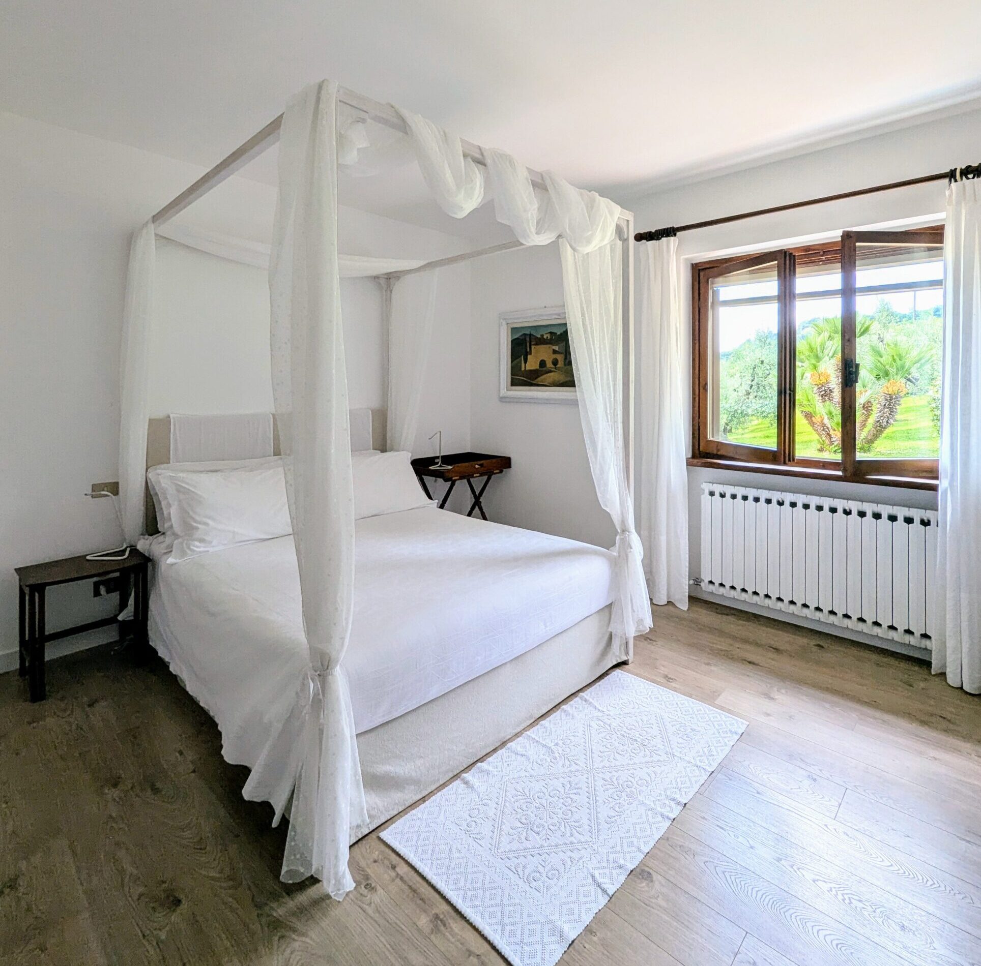 PXL_20250510_095551627.RAW-01.COVER~2