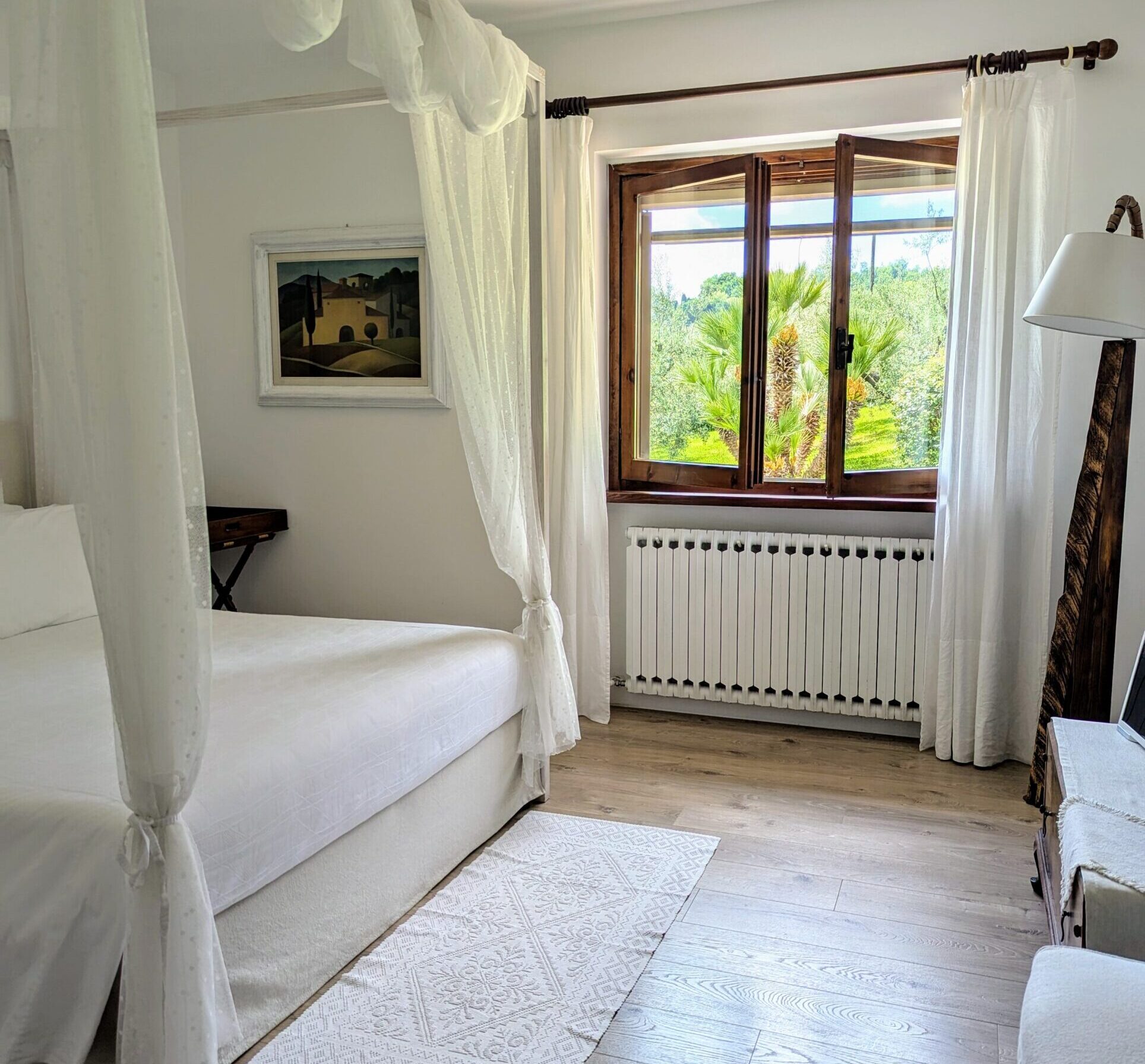 PXL_20250510_095801496.RAW-01.COVER~2