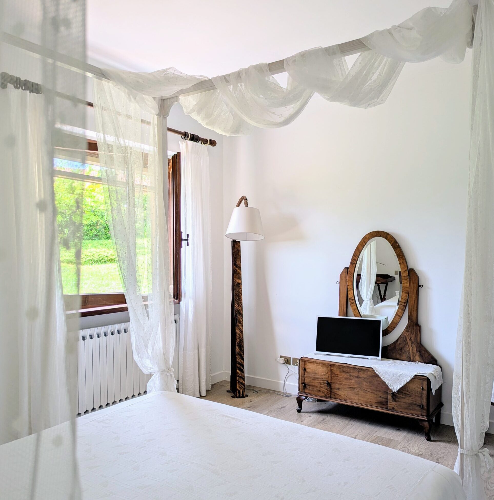 PXL_20250510_095908390.RAW-01.COVER~2