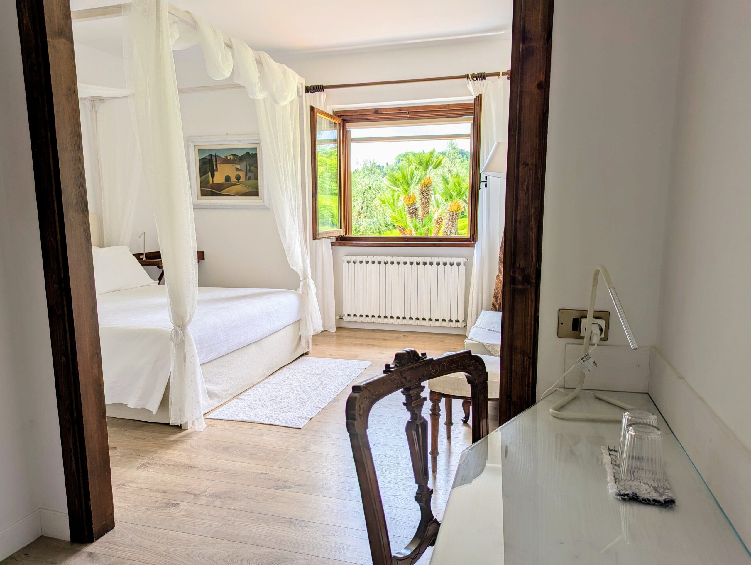 PXL_20250510_101119598.RAW-01.MP.COVER~2