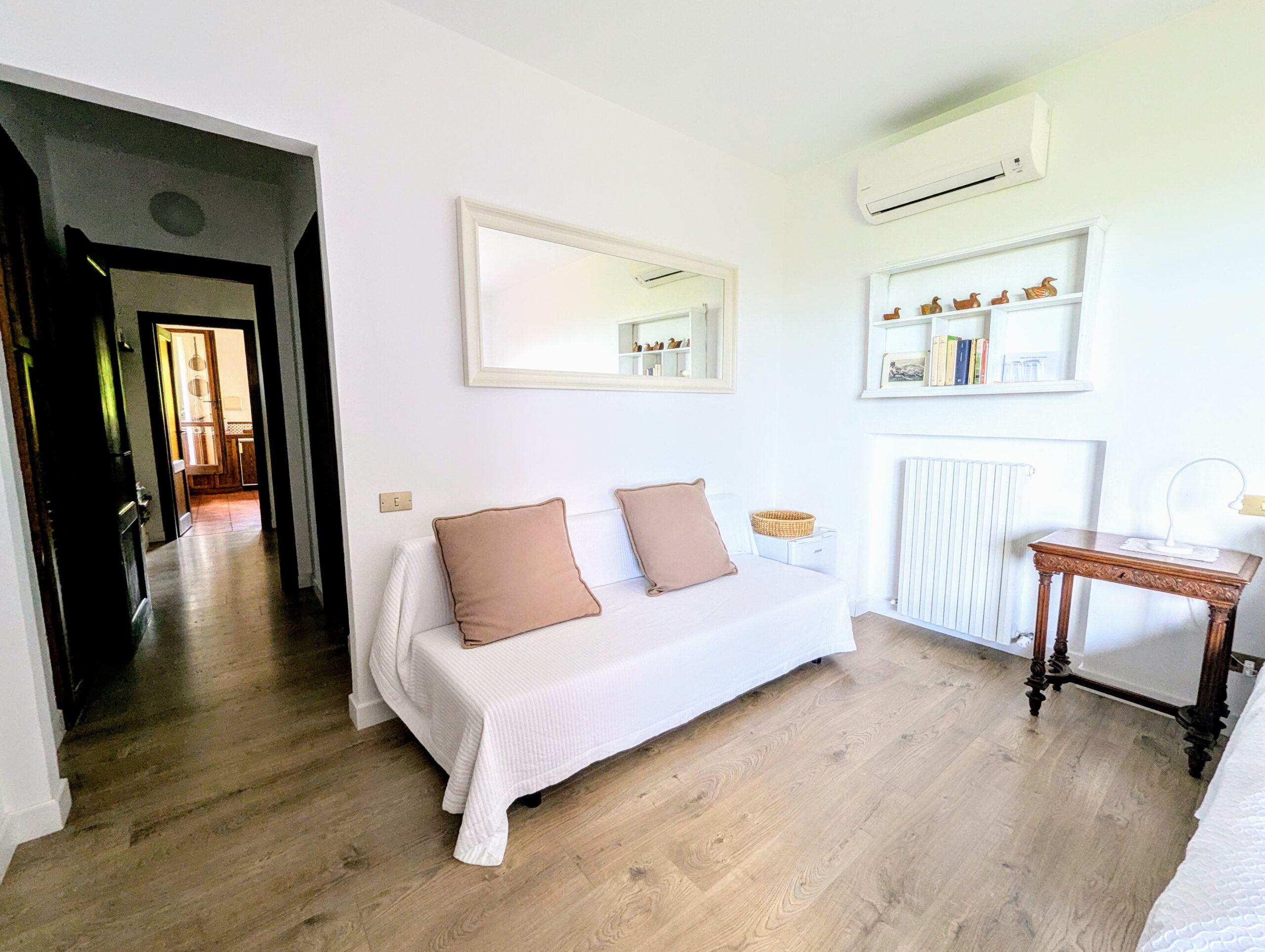 PXL_20250510_102533849.RAW-01.COVER~2