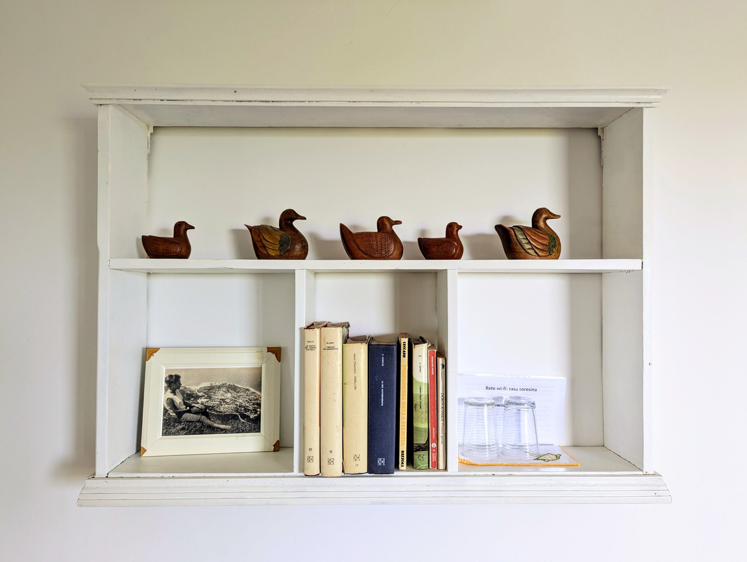 PXL_20250510_103611534.RAW-01.COVER~2