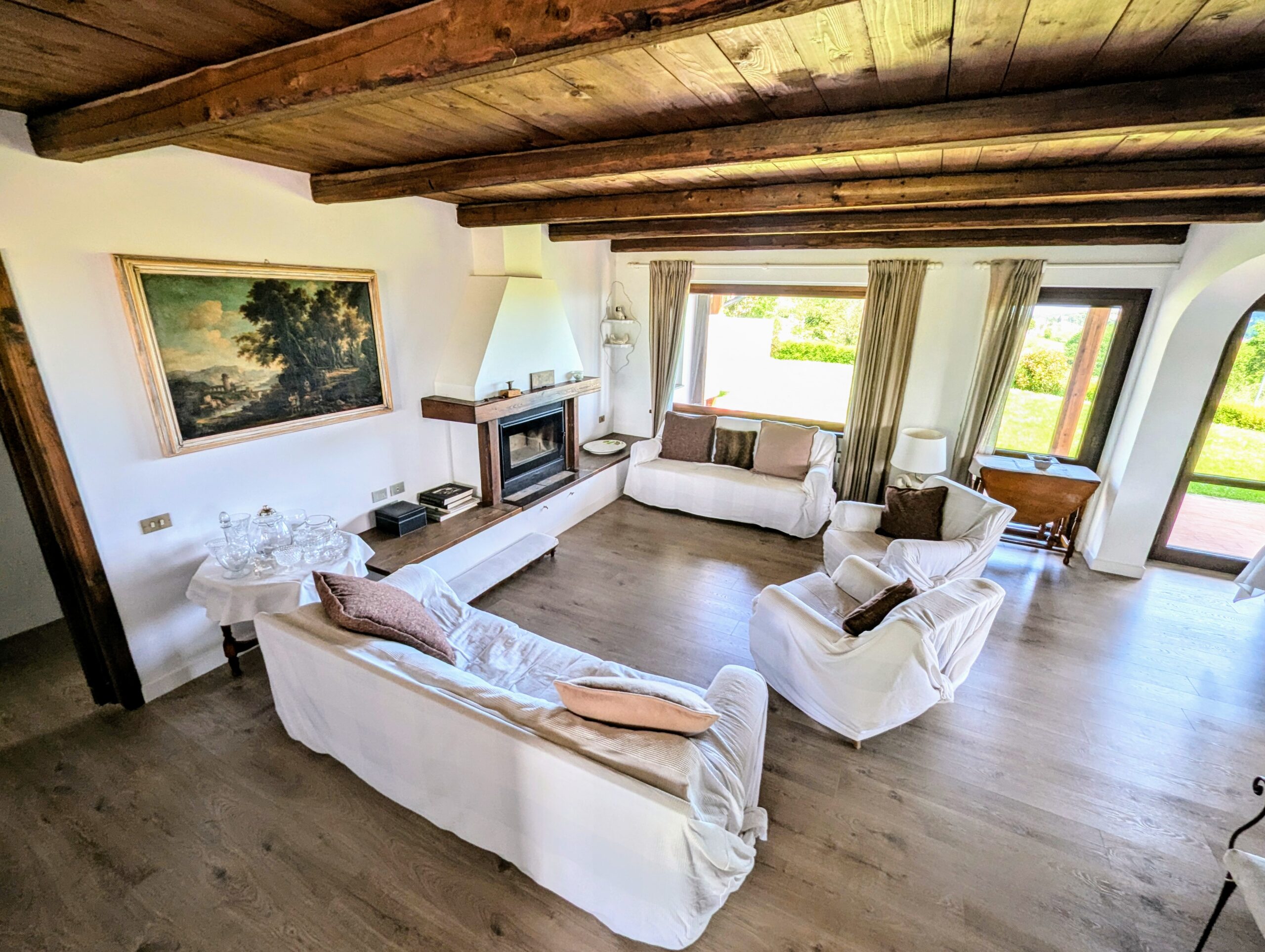 PXL_20250510_104541919.RAW-01.COVER~2