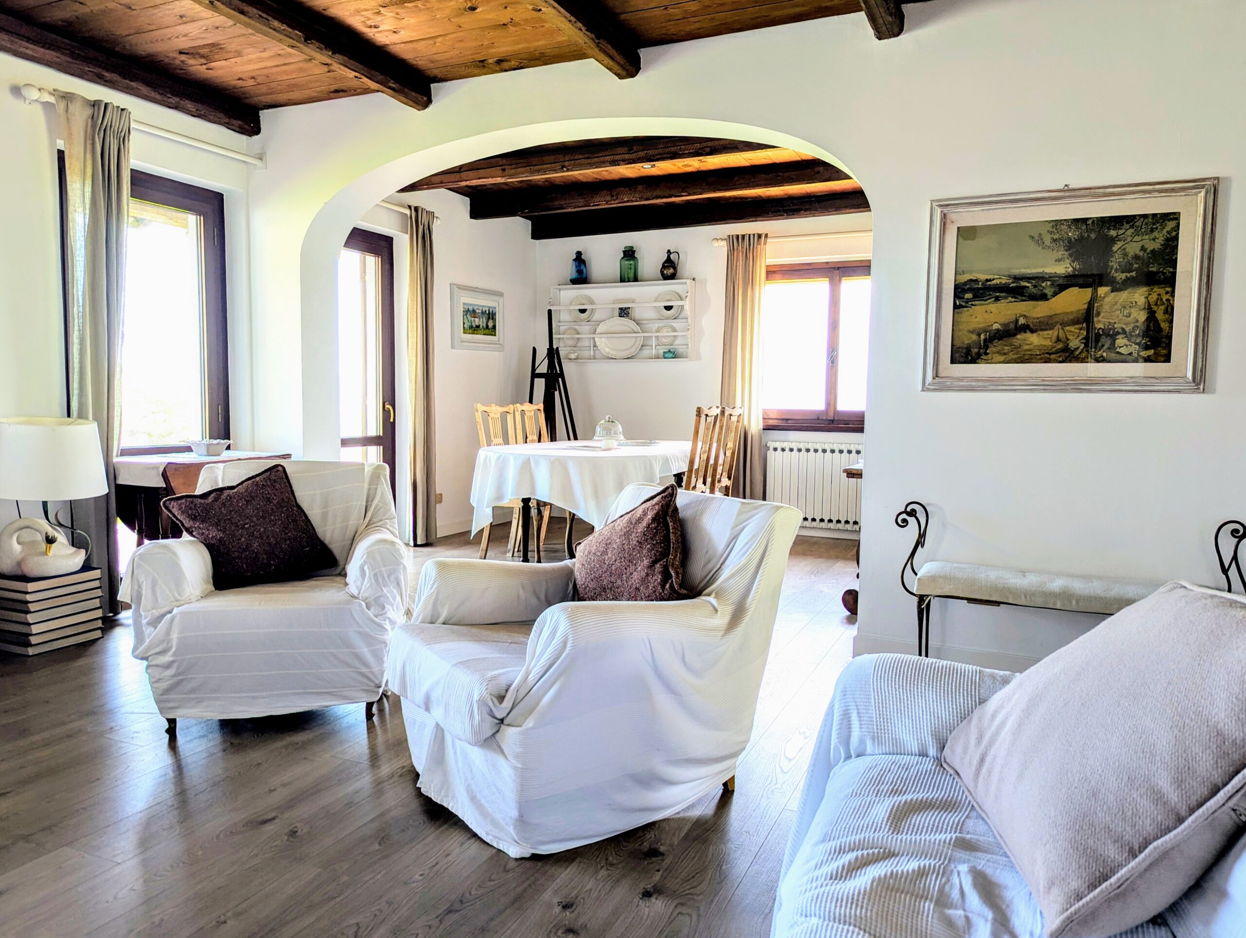 PXL_20250510_104631599.RAW-01.COVER~2