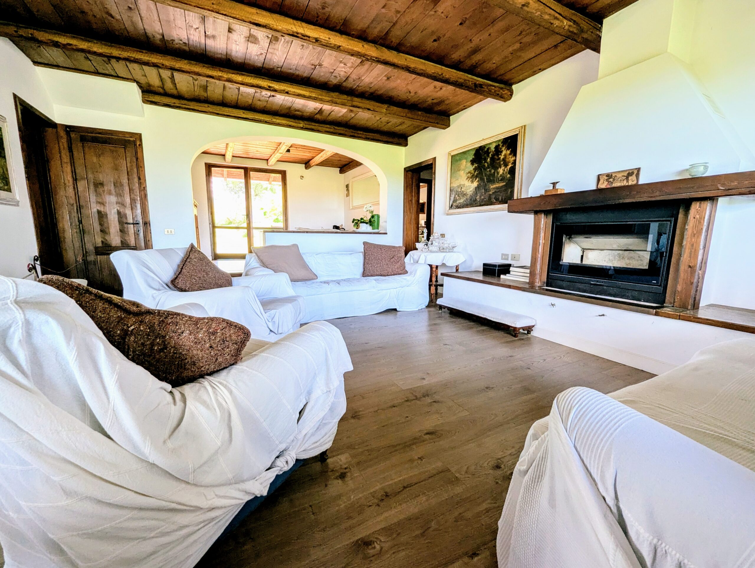 PXL_20250510_104933061.RAW-01.COVER~2