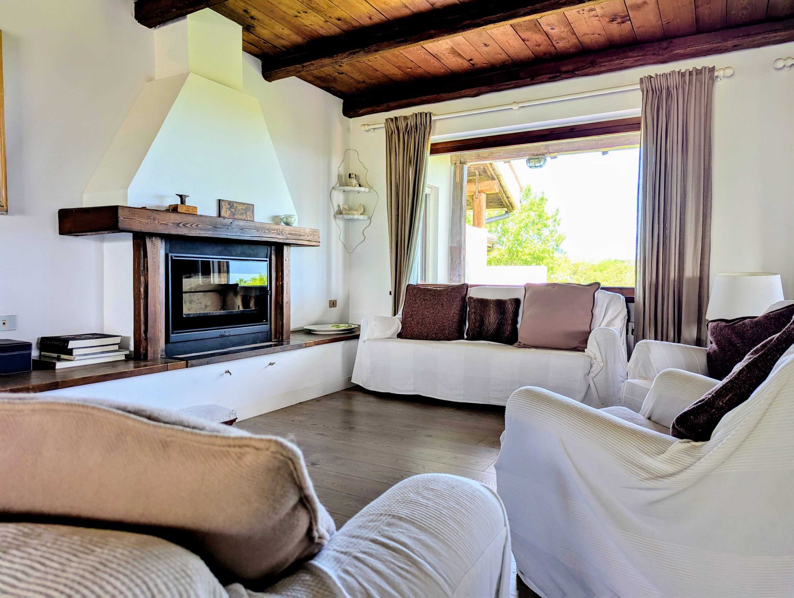 PXL_20250510_105126834.RAW-01.COVER~2