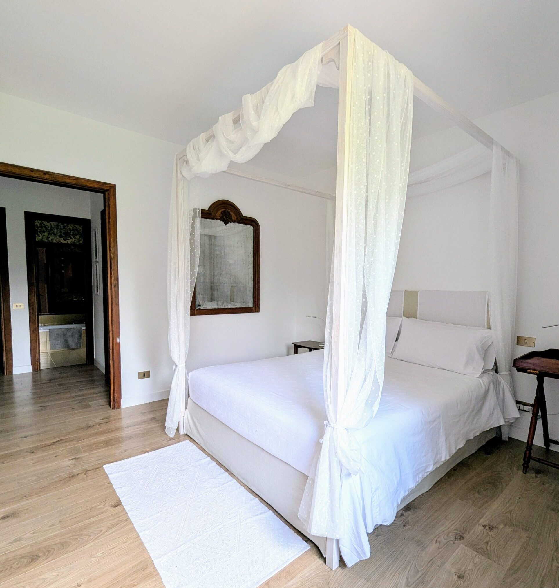 PXL_20250510_105608765.RAW-01.COVER~2