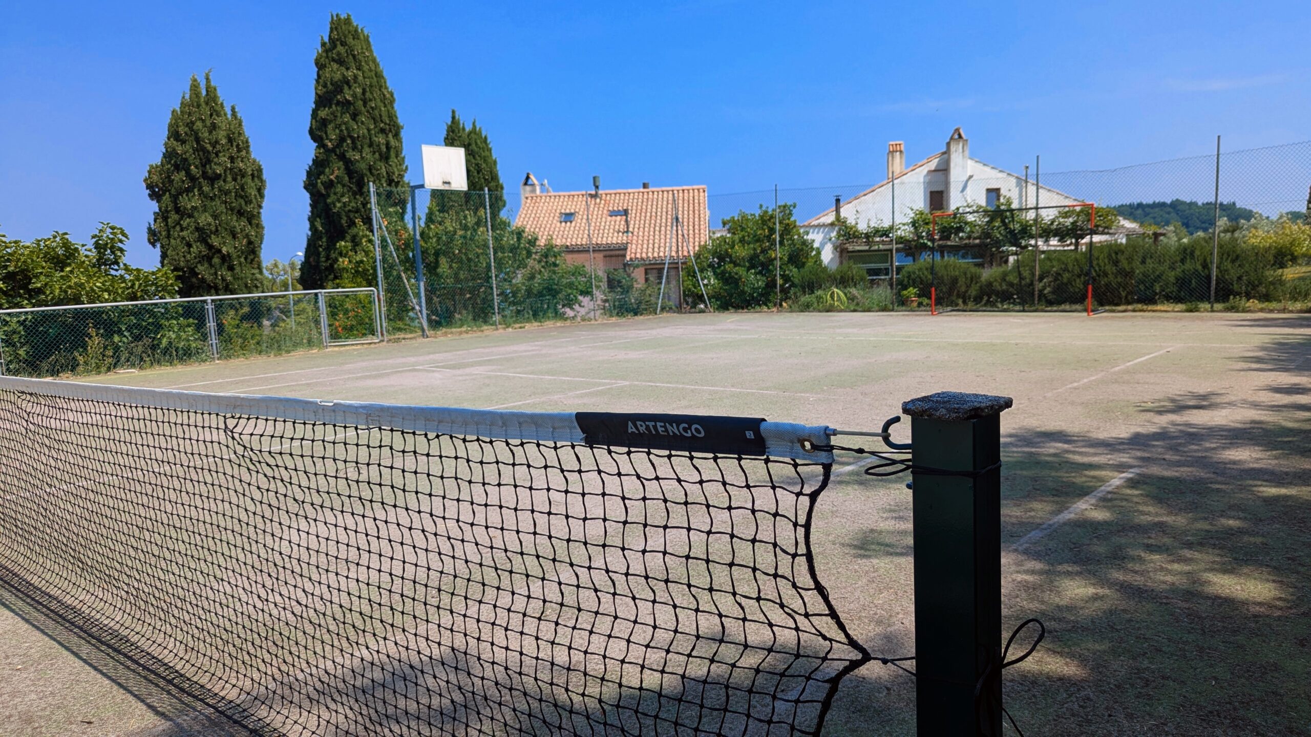 PXL_20250611_125259667.RAW-01.MP.COVER~3